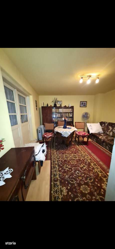 Exclusivitate, Super Pret,zona Brestei,Profi-5