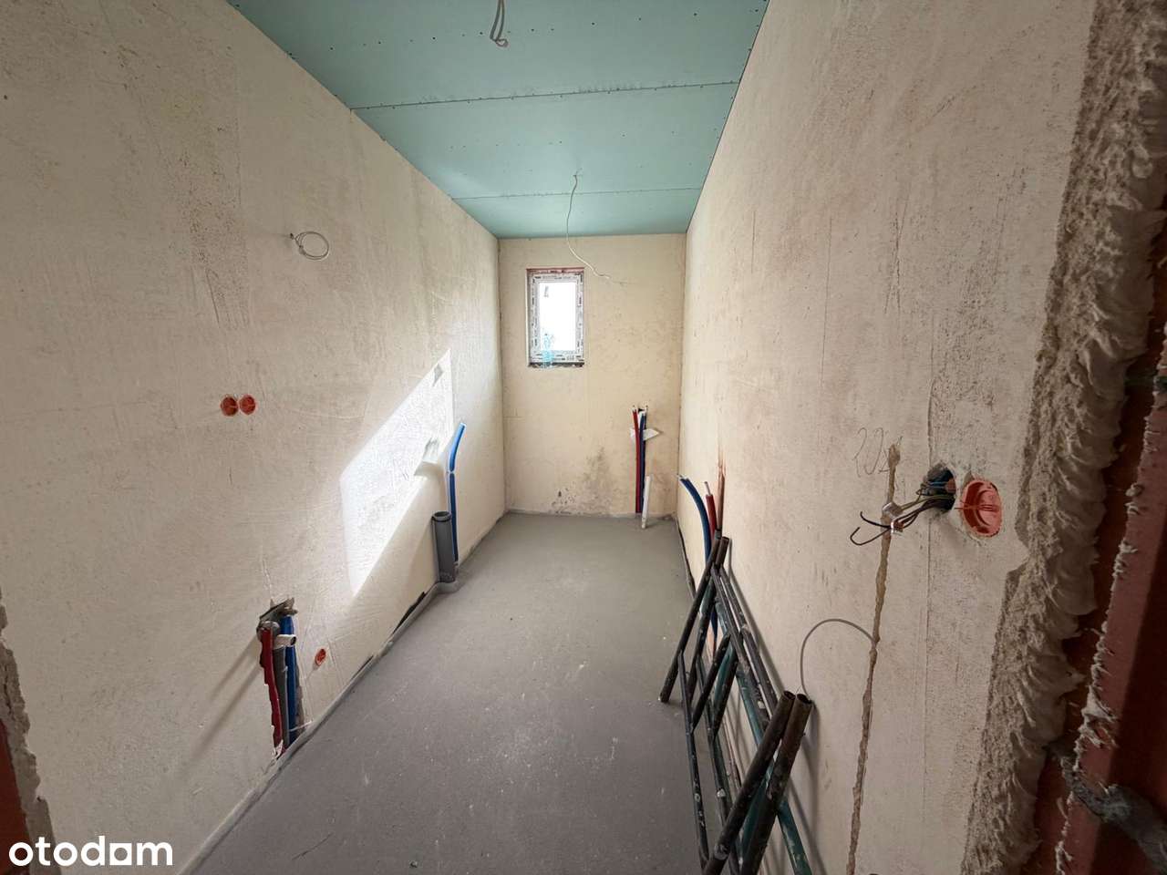 Piękny dom jednorodzinny pod lasem w Lipnie!-6