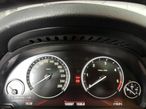 BMW 520 d Pack M Auto - 22