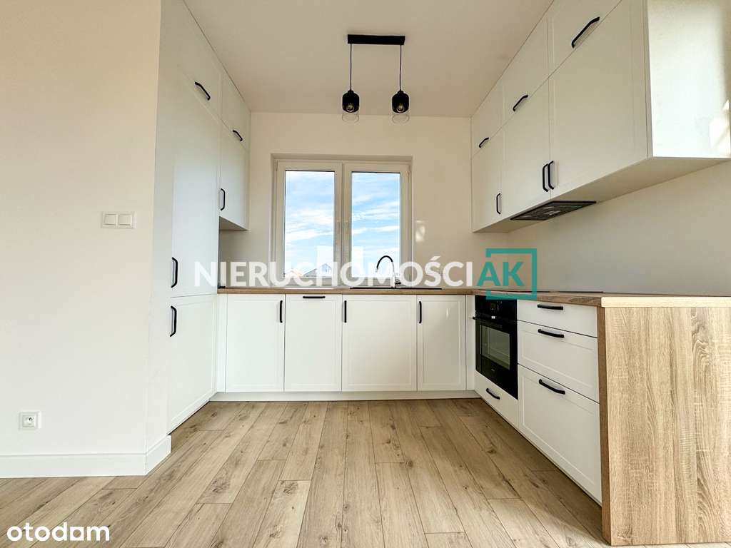 Gotowy do zamieszkania w pełni wyposażony bliźniak - Pełny obrazek: 4/20