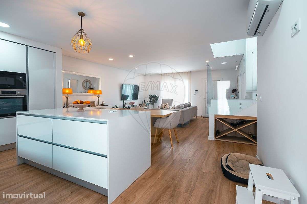 Moradia T3 para venda - Grande imagem: 4/27