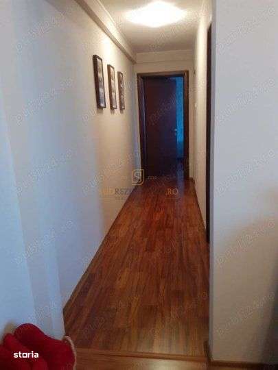 Turnu Magurele, 3 camere, 68 mp, Comision 0% - Imagine principală: 4/15