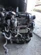 Motor Renault 2.3 diesel cod motor M9T - 1