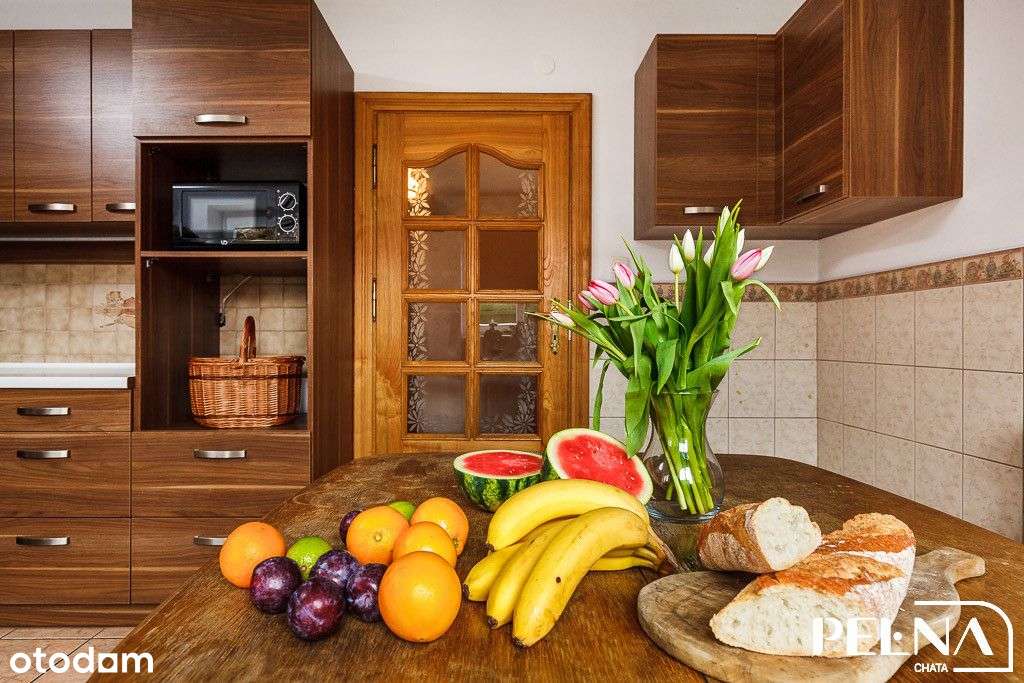 Dom z dużą halą w sercu Kaszub – idealny dla rodzi-3