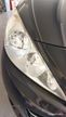 Peugeot 207 1.6 HDi 99g - 22