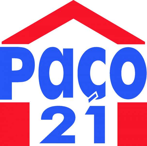 Profissionais - Empreendimentos: Paço 21-Sociedade de Mediação Imobiliária, Ldafvbg - Oeiras e São Julião da Barra, Paço de Arcos e Caxias, Oeiras, Lisboa