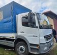 Mercedes-Benz ATEGO 1218 - 3