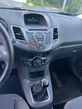 Ford Fiesta 1.0 Ti-VCT Trend - 16