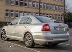 Skoda Octavia 2.0 TDI Elegance - 23