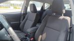 Toyota Auris 2.0 D-4D Premium - 11