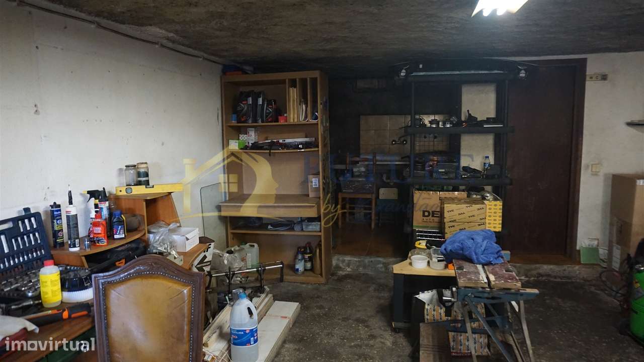 Moradia T3 Venda em Santa Iria de Azoia, São João da Talha e Bobadela,-44