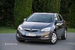 Opel Astra 1.4 Active - 8