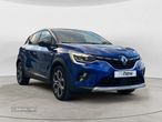 Renault Captur 1.0 TCe Intens - 8