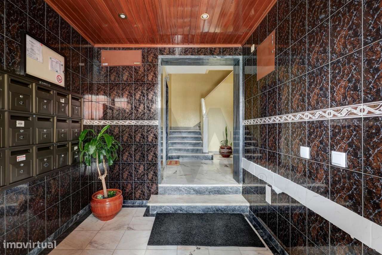 T2- ALGUEIRÃO- ARRENDADO - Grande imagem: 2/19