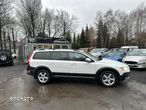 Volvo XC 70 D5 AWD Summum - 10