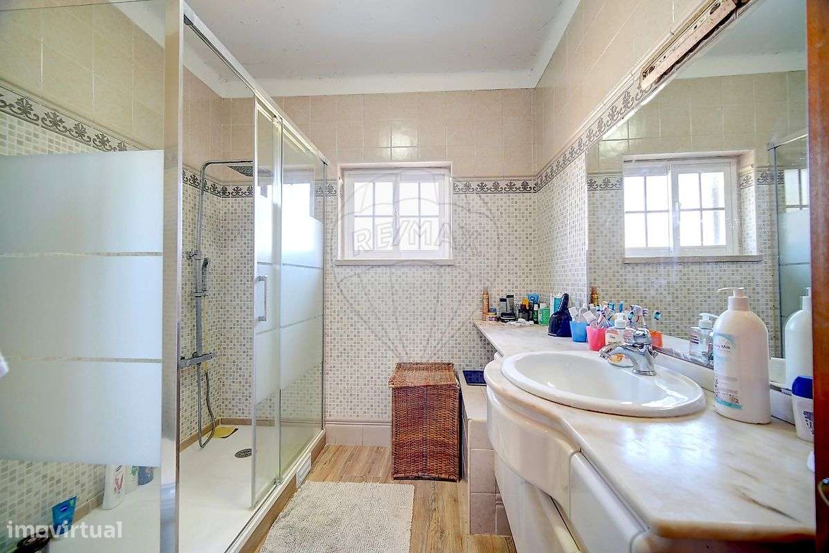 Moradia T4 para venda-37