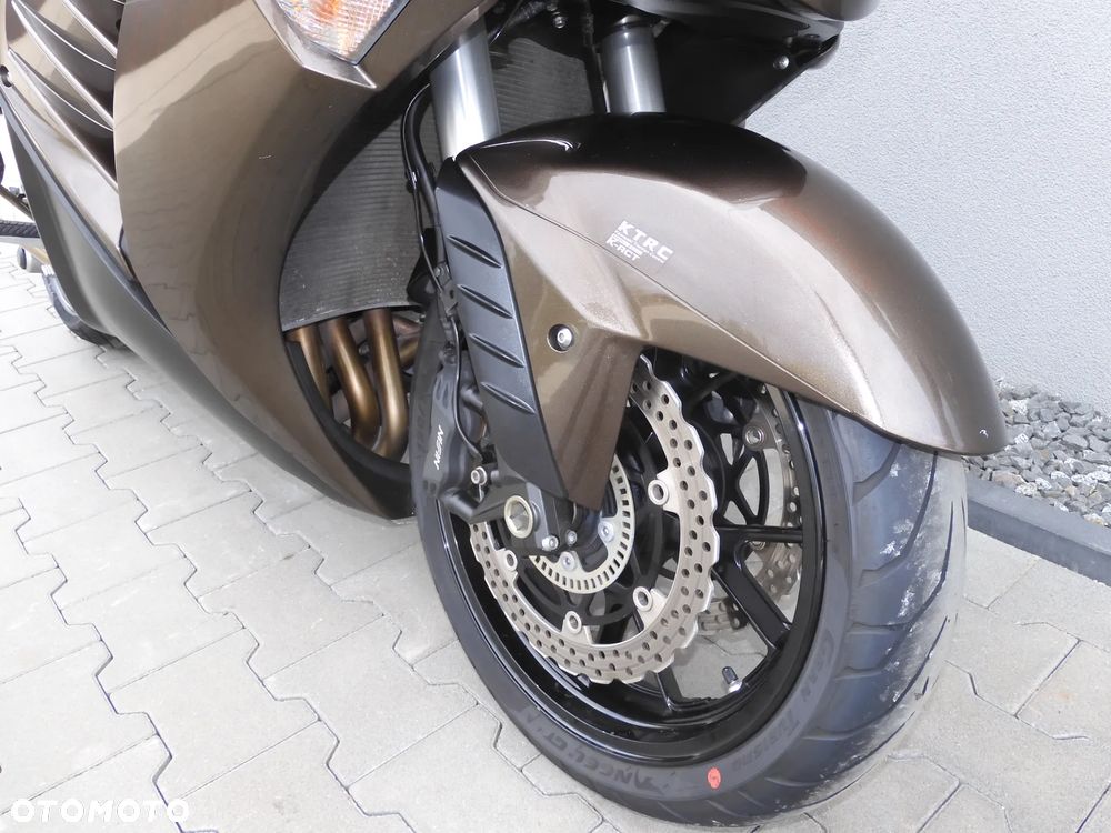 1400#LIFT#ABS#KTRC#2010#B...