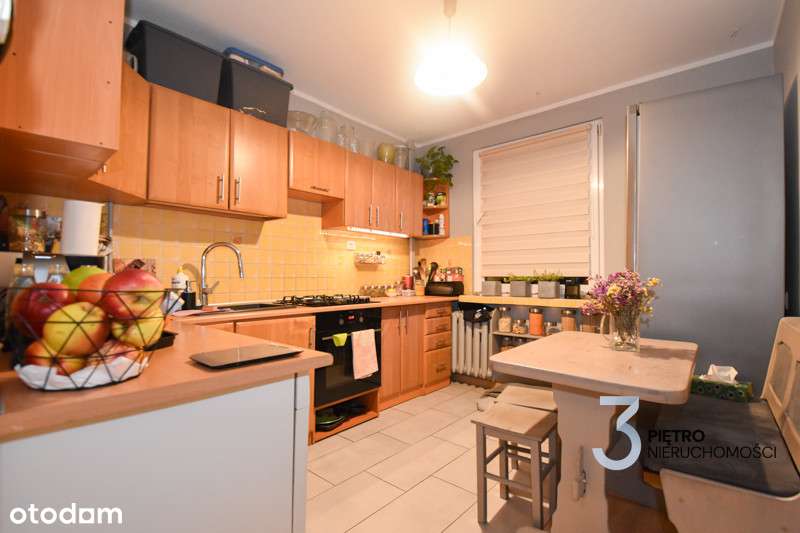 Funkcjonalne M3 | Do wejścia-4