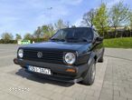 Volkswagen Golf 1.8 CL - 1