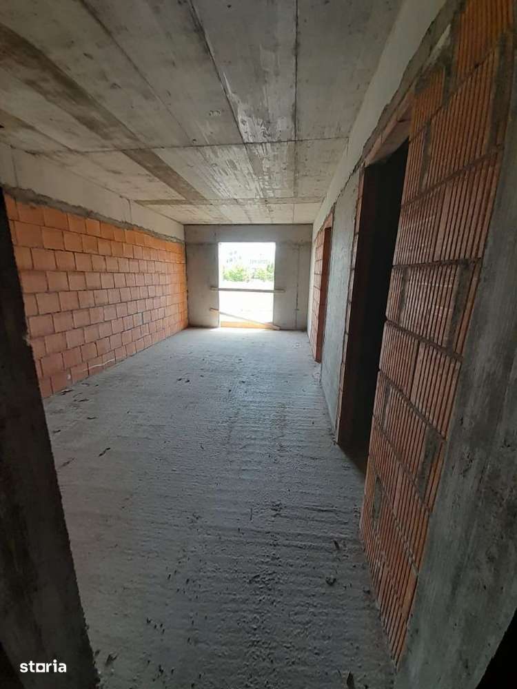 Apartament 2 camere tip Studio-Direct Dezvoltator-Bratarii-9