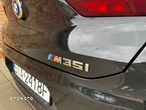 BMW X2 M35i - 18