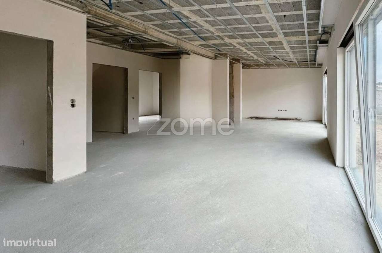 Moradia|Vagos - Grande imagem: 5/15