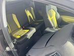 Audi A1 1.6 TDI Attraction - 12