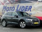 Audi Q5 - 1