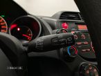 Honda Jazz 1.2 i-VTEC Elegance - 33