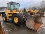 Volvo L60F - 6