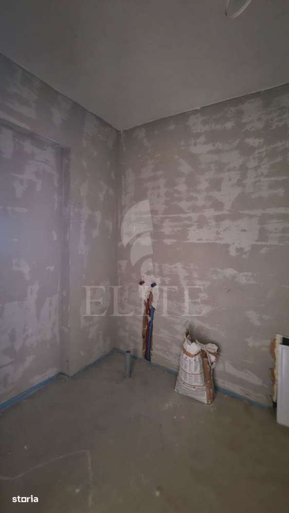 Apartament 2 camere în zona  Baza Sportiva Gheorgheni-14