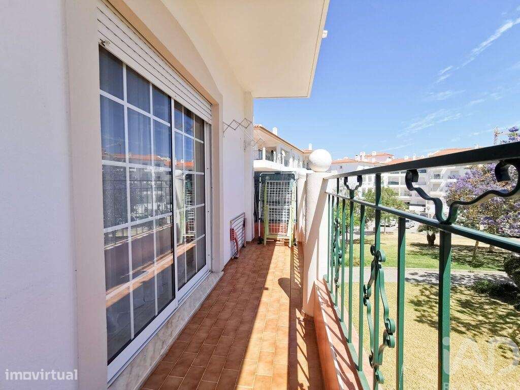 Apartamento T2 em São Gonçalo De Lagos de 95,00 m2 - Grande imagem: 2/24