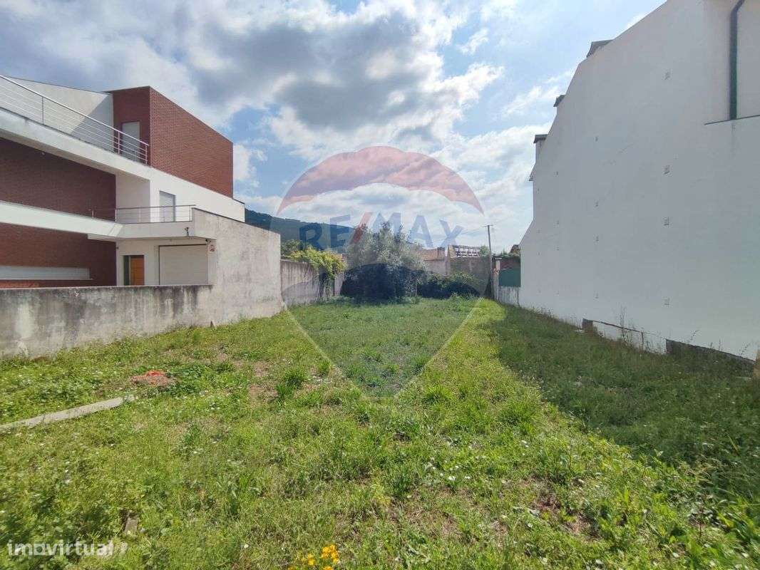 Terreno  para venda - Grande imagem: 3/7