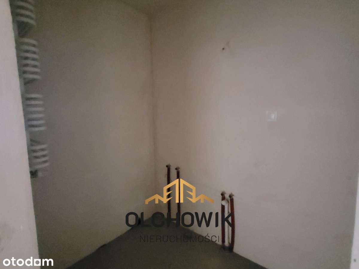 jeden przystanek do centrum/ blisko Pkp-11