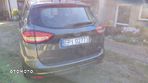 Ford C-MAX - 8