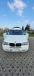 BMW X3 xDrive30d - 4