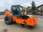 Hamm 3414HT, HAMMTRONIC, TYLKO 6500 MTH, z NIEMIEC, SUPER STAN - 2