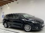 Ford S-Max - 16