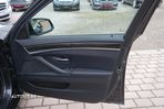 BMW Seria 5 530d xDrive Touring Aut. Luxury Line - 13