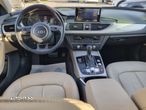 Audi A6 2.0 TDI quattro S tronic - 35