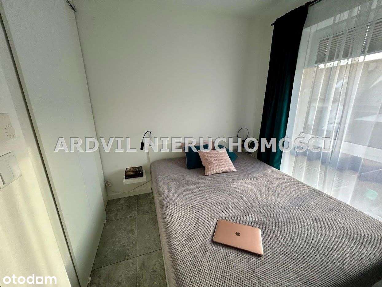 Porosły, ul. Szumiących Traw, 3pok., 519.000zł!-9