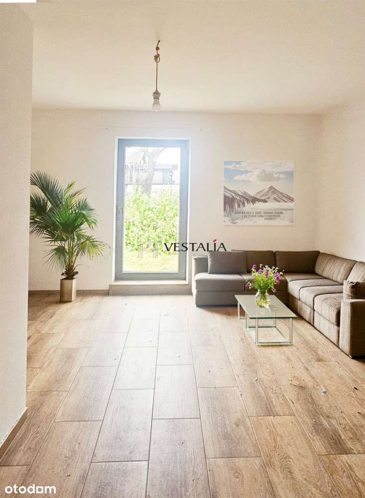 Budynek 10 × kawalerka 211 m² + 673 m² działki-3