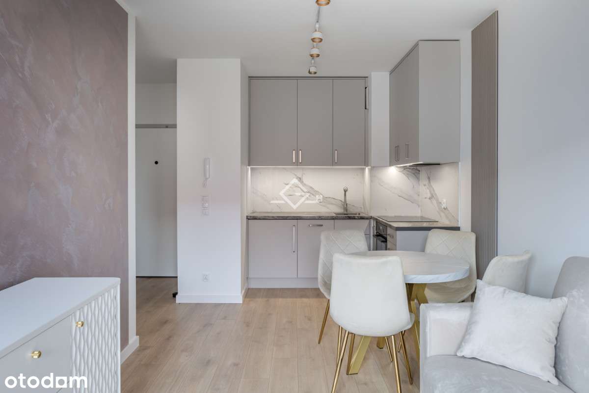 blisko gdańska i obwodnicy | cicha okolica - Pełny obrazek: 4/15