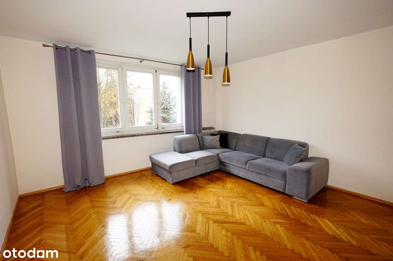 warte uwagi/świetna lokalizacja-0