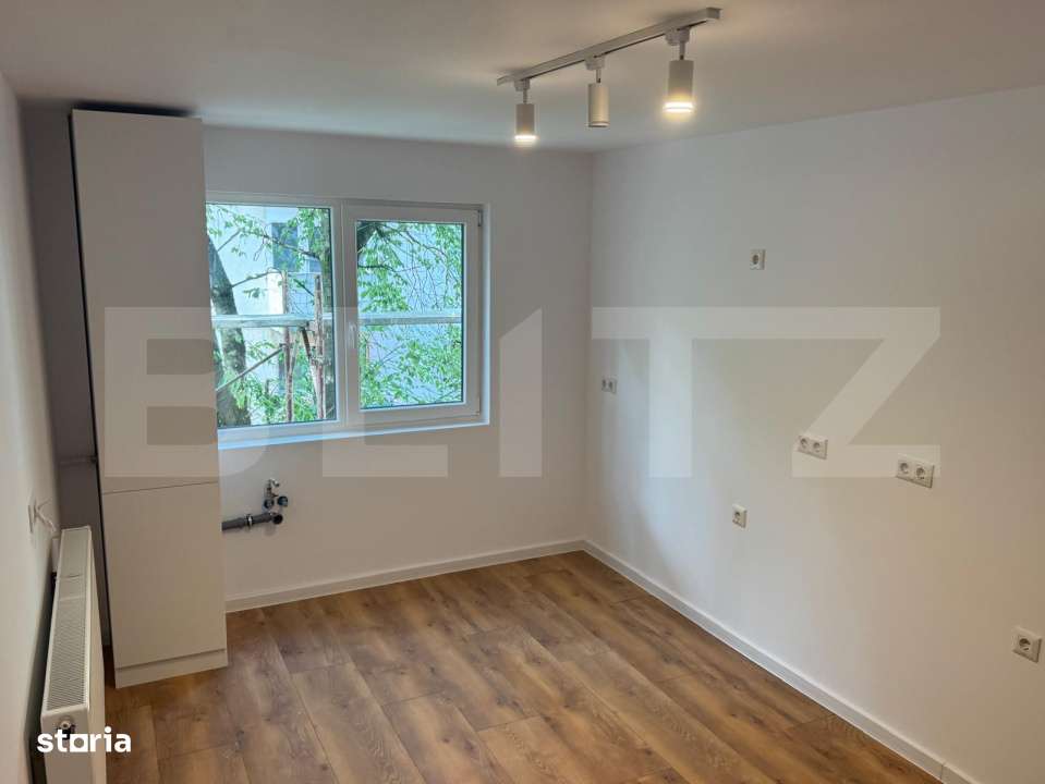 Apartament de vanzare, 53 mp, zona M16 - Imagine principală: 2/12