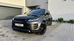 Land Rover Range Rover Evoque 1.5 P300e PHEV Autobiography - 1