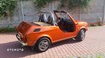 Fiat 126 650 Elegant - 4