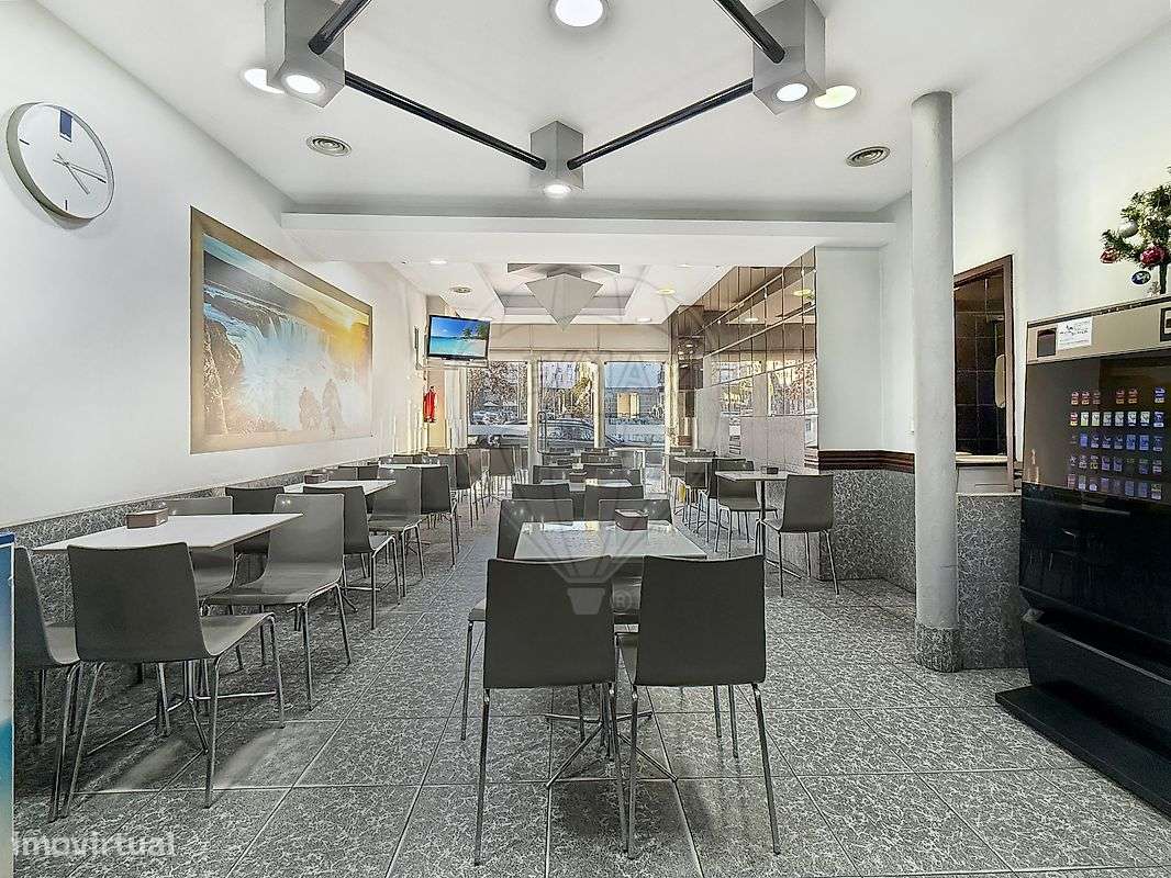 Trespasse  para venda - Grande imagem: 4/10