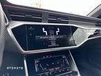 Audi A6 40 TDI mHEV Quattro S Line S tronic - 22