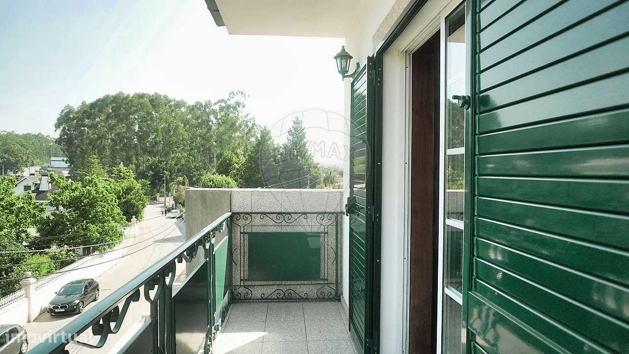 Apartamento T3 para venda-30